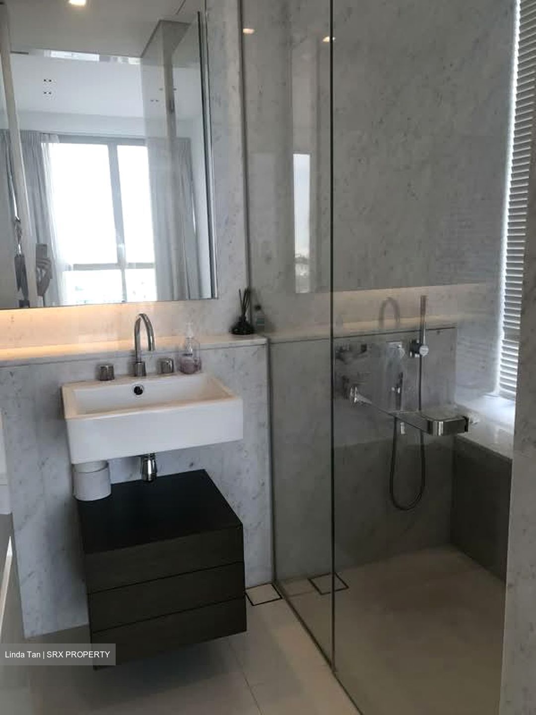 Scotts Square (D9), Apartment #572705421